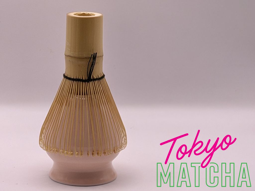 Matcha sada – 5dílná